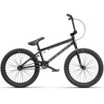 Wethepeople BMX Thrillseeker "S" 20" - Matte Black