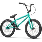 Wethepeople BMX Thrillseeker "S" 20" - Sea Foam Green