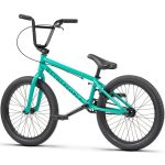 Wethepeople BMX Thrillseeker "S" 20" - Sea Foam Green