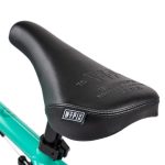 Wethepeople BMX Thrillseeker "S" 20" - Sea Foam Green