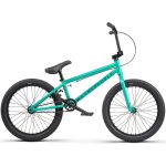 Wethepeople BMX Thrillseeker "M" 20" - Sea Foam Green