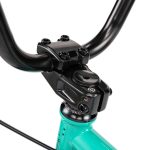 Wethepeople BMX Thrillseeker "M" 20" - Sea Foam Green