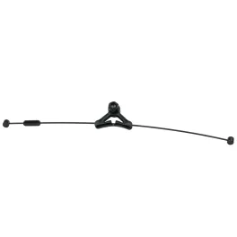 Salt AM U-Brake Straddle Cable