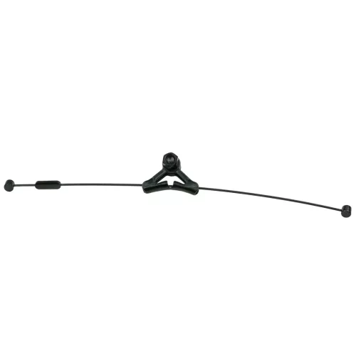 Salt AM U-Brake Straddle Cable