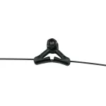 Salt AM U-Brake Straddle Cable