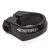 Wethepeople Supreme Seatclamp - Black