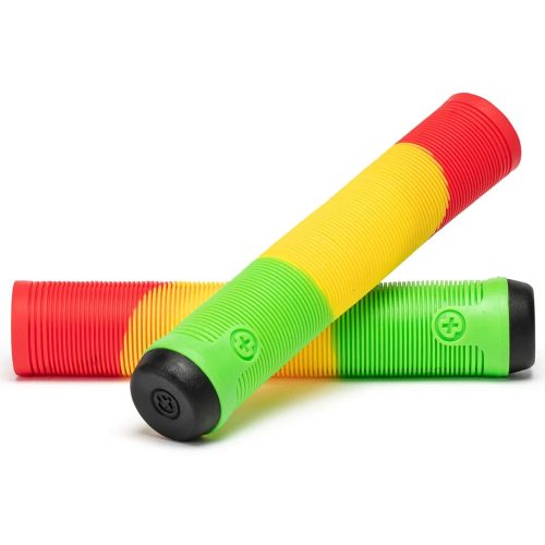 Saltplus XL Grip - Rasta