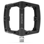Saltplus HQ PC Pedal - Black 