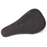 Saltplus Microfiber Pivotal Ülés Short Slim - Fekete