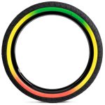 Saltplus Sting Külsőgumi 20" 2.4" - Rasta