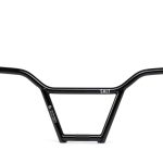 Salt Classic Four Piece Bar 9.5" - Black