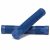 Salt EX Flangeless Grip - Blue
