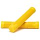 Salt EX Flangeless Grip - Yellow