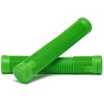 Salt EX Flangeless Grip - Neon Green