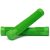 Salt EX Flangeless Grip - Neon Green