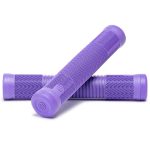 Salt EX Flangeless Grip - Purple