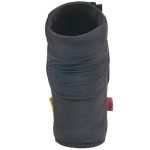 Fuse Delta Elbow Protector