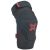 Fuse Delta Elbow Protector