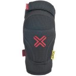 Fuse Delta Elbow Protector