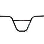 Wethepeople TRIGGER 9.5" Bar - Black