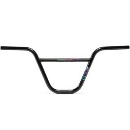 Wethepeople TRIGGER 9.5" Bar - Black