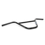 Wethepeople TRIGGER 9.5" Bar - Black