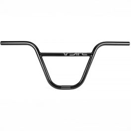 Wethepeople ARC Murray Loubser Sign. 9.25" Bar - Black