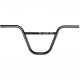Wethepeople ARC Murray Loubser Sign. 9.25" Bar - Black