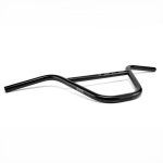 Wethepeople ARC Murray Loubser Sign. 9.25" Bar - Black