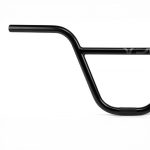 Wethepeople ARC Murray Loubser Sign. 9.25" Bar - Black