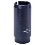 Dial 911 IHC-HIC Átalakító Szett 