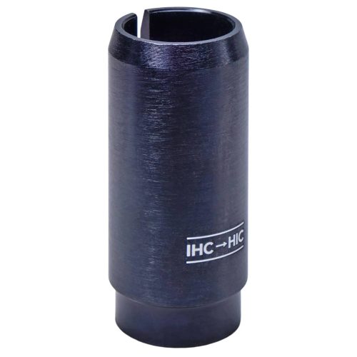 Dial 911 IHC-HIC Átalakító Szett 