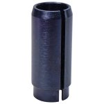 Dial 911 IHC-HIC Átalakító Szett 