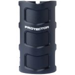 Longway Protector SCS Clamp - Black