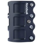 Longway Protector SCS Clamp - Black