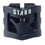 Longway Stark Clamp - Black