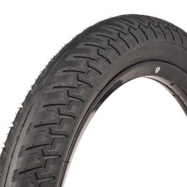 Éclat Ridgestone Tire 2.4" - Black