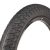 Éclat Ridgestone Tire 2.4" - Black