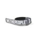 Wethepeople Team Cable Strap - Black