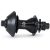 Éclat Pulse Cassette Rear Hub RSD/LSD - Black