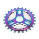 Éclat Vent Sprocket 25T - Oilslick