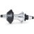Éclat Pulse Cassette Rear Hub Rsd/Lsd - Polished