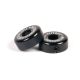 Wethepeople Drops Barends - Black