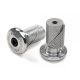 Wethepeople Supreme Barends - Polished
