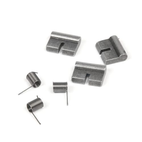 Saltplus TRAPEZ FC Pawls & Spring Set