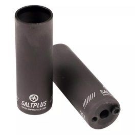 Saltplus HQ Peg - Black