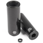 Saltplus ECHO NYLON Peg - Black