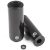 Saltplus ECHO NYLON Peg - Black