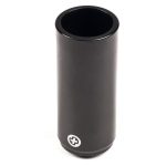 Saltplus ECHO NYLON Peg - Black