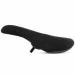 Saltplus Slim Pivota Ülés - Fekete